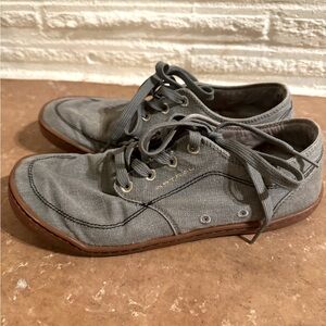 Astral Hemp Loyak Shoe